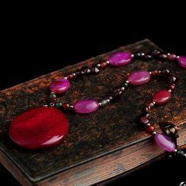 [幽幽夏季txt下载]评价 幽幽夏季txt怎么样