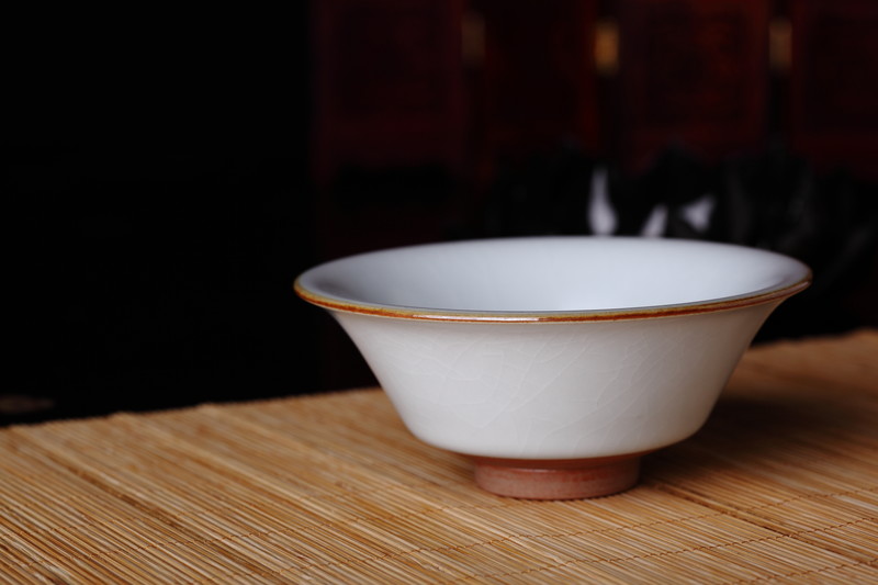 正品[观月亚希]星野亚希评测 友崎亚希影音先锋