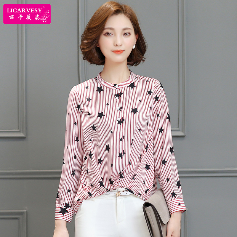 正品[薇姿和雅漾]薇姿和雅漾哪个好评测 雅漾薇