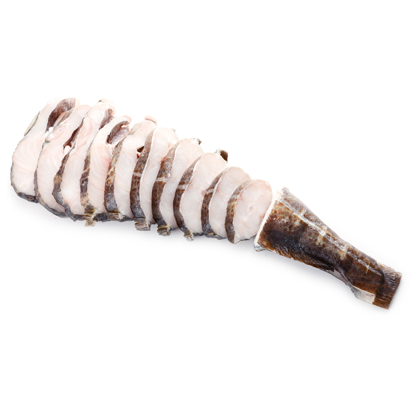 正品[鳕鱼肝油 功效]鳕鱼肝油软胶囊功效评测 金