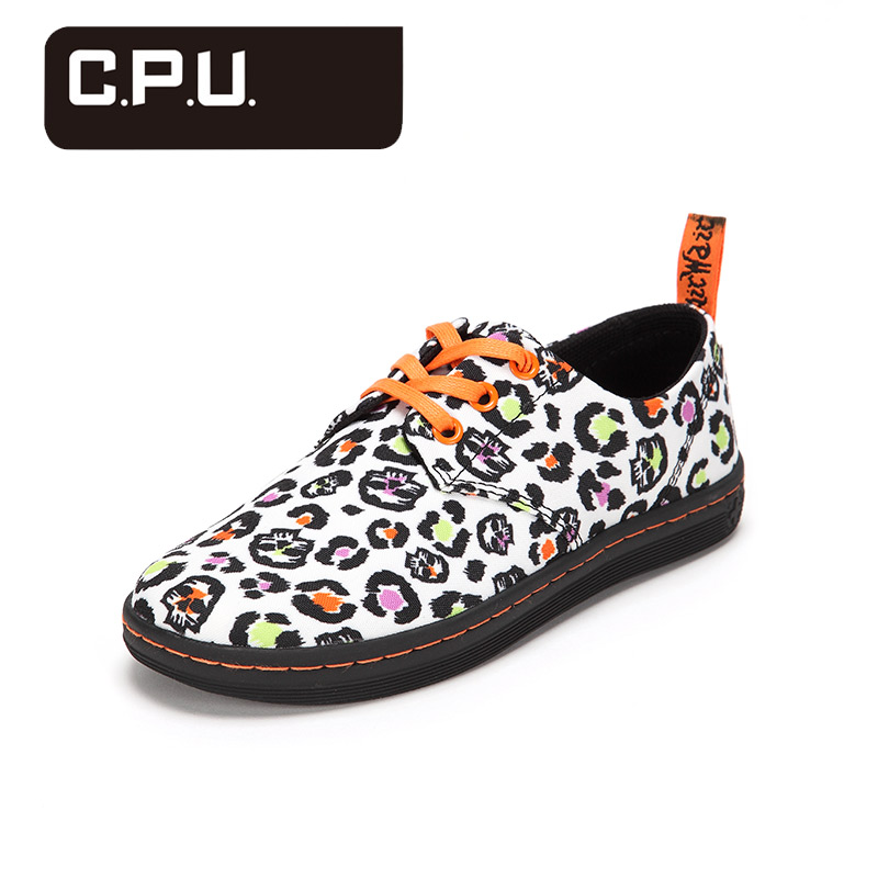 cpu马丁_特价|包邮_韩国代购马丁靴,cpu鞋正品