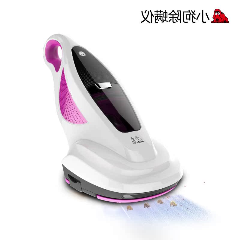 正品[除螨仪]什么牌子的除螨仪好评测 除螨仪有