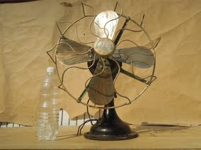 [折扣]西屋电气sc-w355正品 西屋电气官网购买