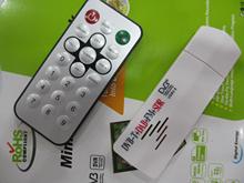 FC0013B E4000 支持SDR 供应FM RTL2832U USB DVB DAB