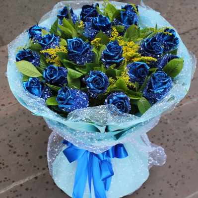 正品[广州地图找房]广州地图找房安居客评测 广