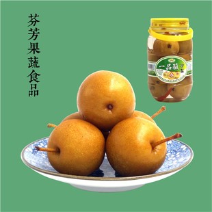 ɳ800g ӼҿθʳƷڹز