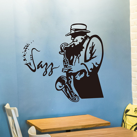 办公室励志贴搞笑墙贴纸笑脸创意墙壁减肥搞怪网络流行语表情贴画