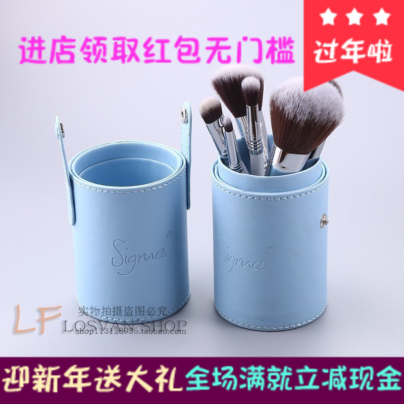 正品[适马镜头大全]腾龙镜头大全评测 适马镜头