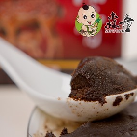 正品[月经不调多囊宫寒]宫寒导致月经不调评测