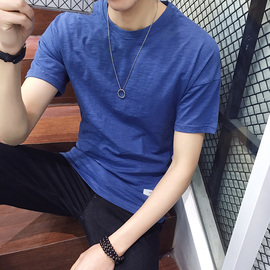 [韩衣都舍男装]评价 韩都衣舍男装旗舰店怎么样