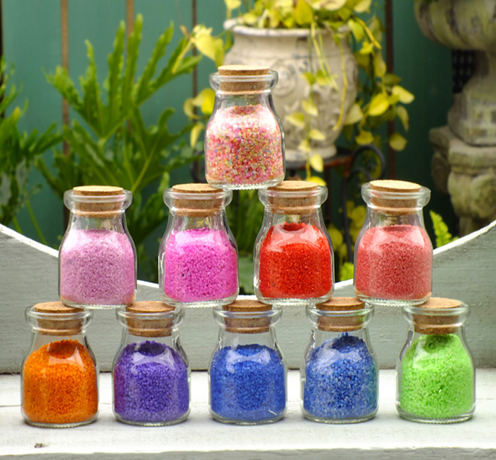 正品[鱼缸石子]鱼缸里放小石子好吗评测 鱼缸里