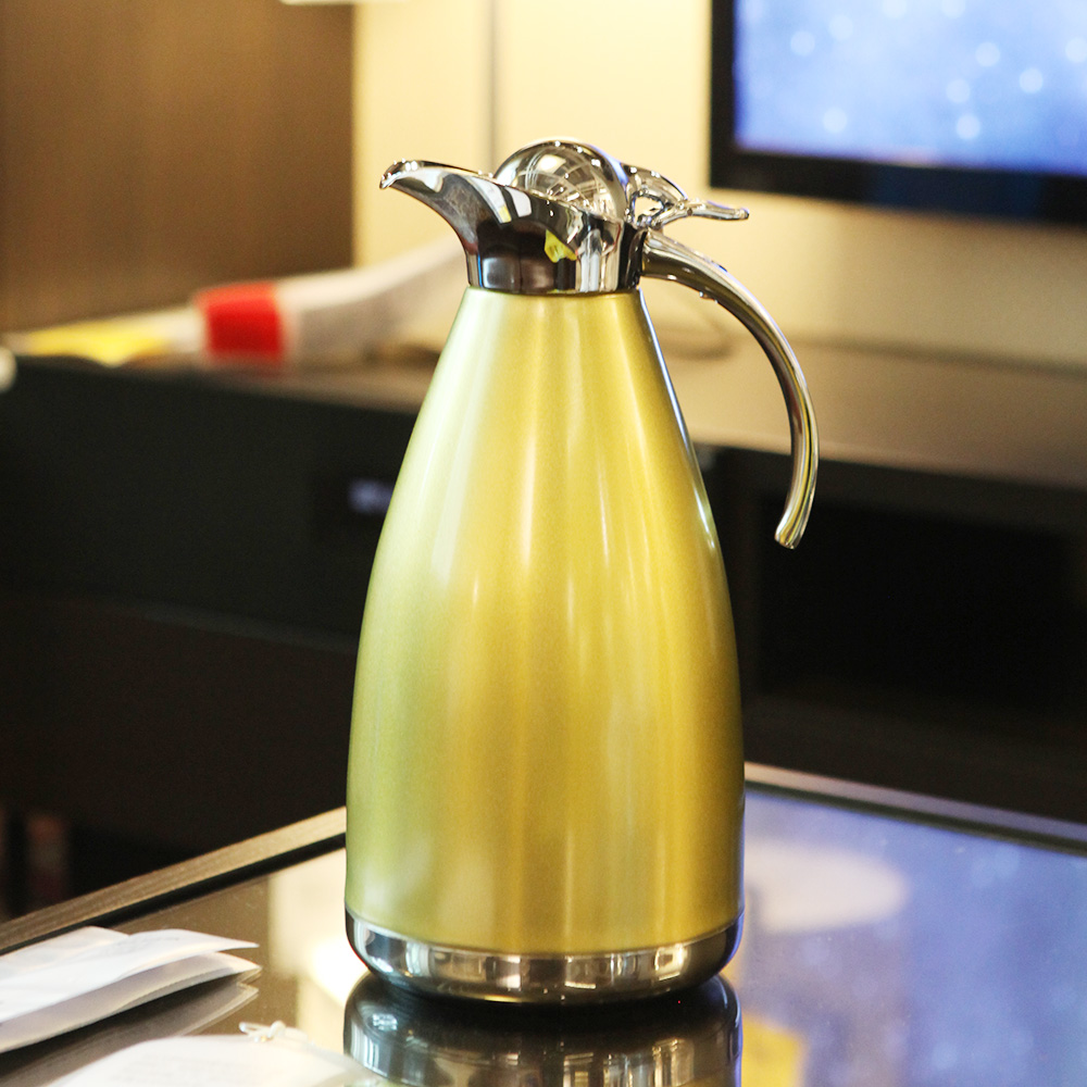 正品[水壶挂扣]安全带正确挂扣方法评测 挂扣 厂