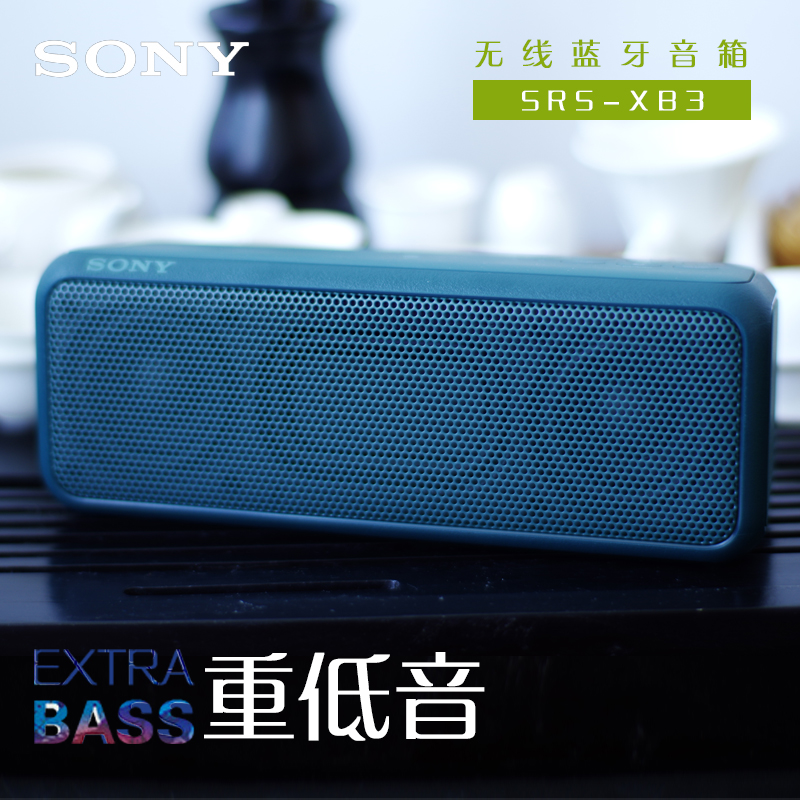 A\/xB2\/xBD\/xC8\/xB-返利商品分类列表-67比购网