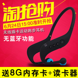 机插头坏了怎么修]评价 耳机插头断了怎么修怎么样