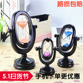 [桌面计算器软件哪种好]评价 电脑桌面计算器软