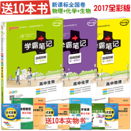 学分析与讲义解析]评价 数学分析习题课讲义怎