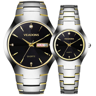 veadons/威顿石英表