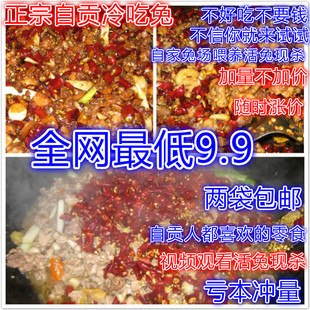 ˽ĴزʳöԹõطز