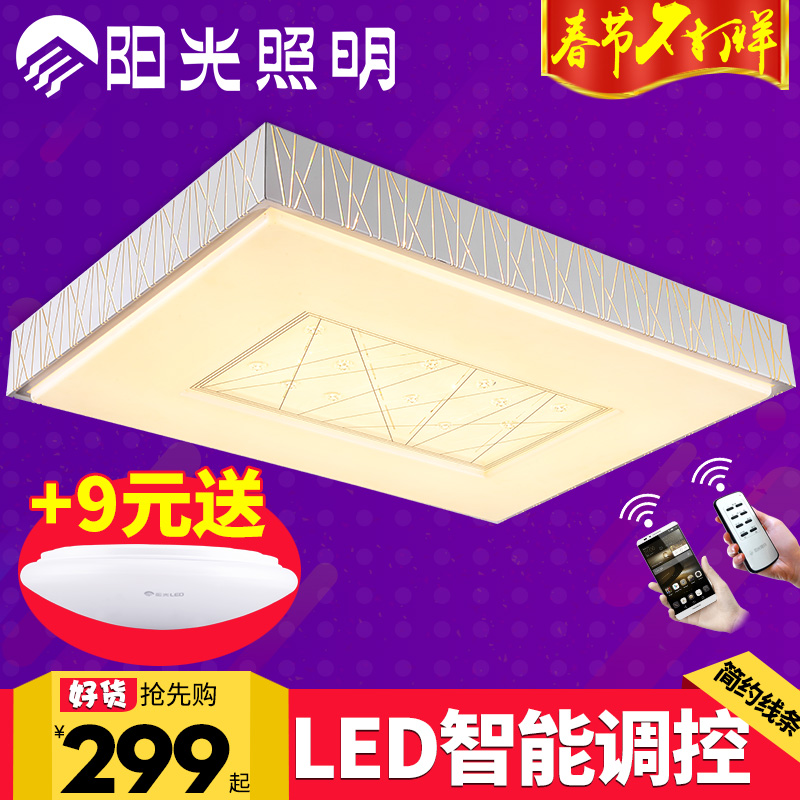 正品[方形围巾系法]方形围巾的系法图解评测 正