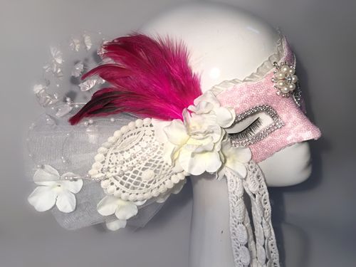 正品[假面骑士555全部腰带]假面骑士555腰带评