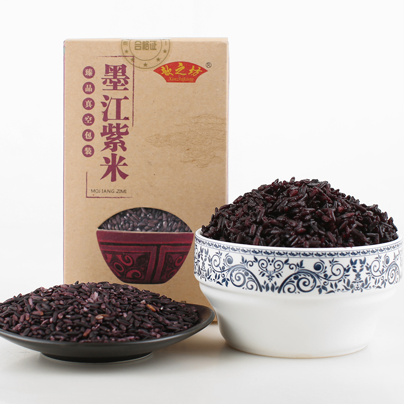 正品[糯米粉吃法]糯米粉有哪些吃法评测 糯米年