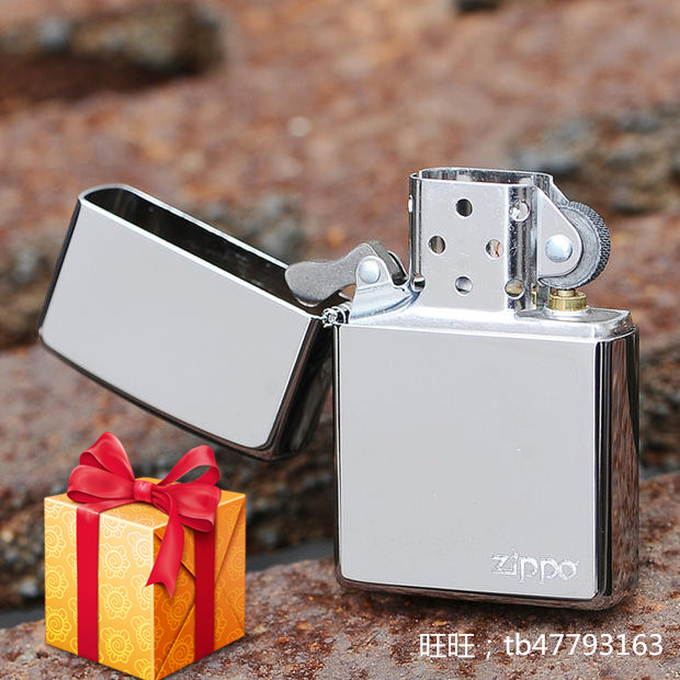 zioop打火机正品_特价|包邮_原装正品zippo打