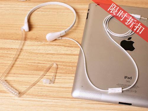 品[防辐射眼镜品牌排名]防蓝光眼镜品牌排名评