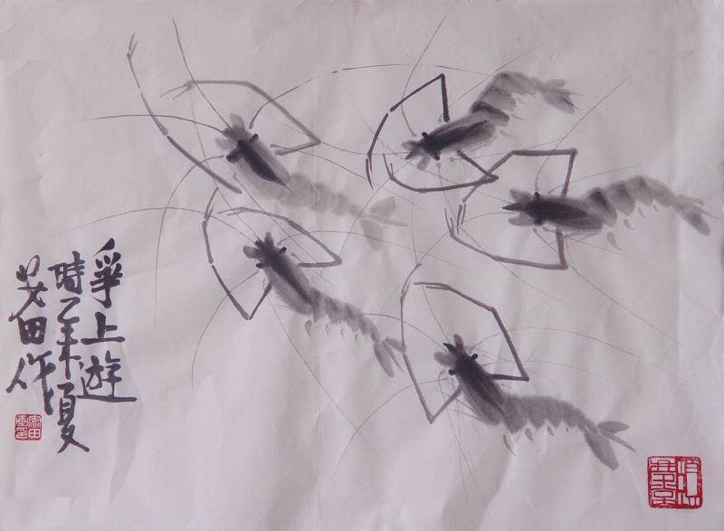 正品[上游棋牌金币]棋牌游戏送20金币评测 送金