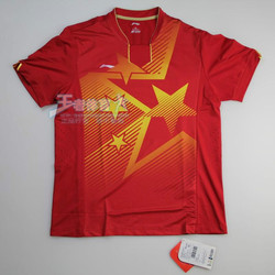 包邮小学生乒乓球服 儿童羽毛球服 亲子款 速干