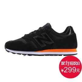 推荐最新3737游戏 3737网页游戏平台信息资料