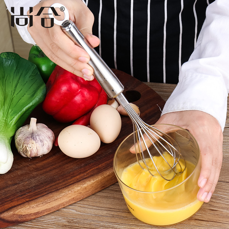 正品[打钢珠弹]狙击枪打钢珠弹评测 awp狙击枪