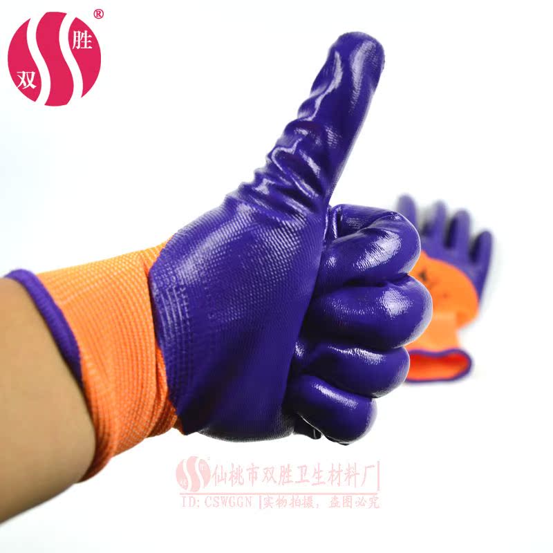 正品[星宇羊奶粉]星宇航天果蔬羊奶粉评测 羊星