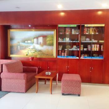 正品[榆林500元租房]榆林三中附近租房