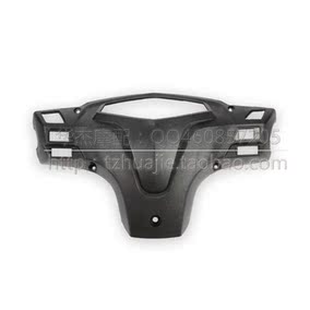 鬼火三代战速外壳,鬼火三代战速外壳图片、价