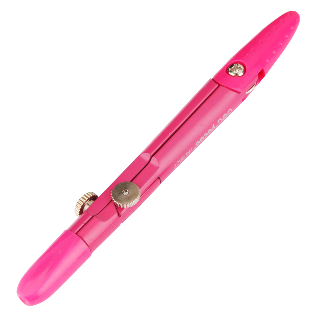 正品[优酷电视剧魔方]优酷电视剧评测 优酷电视