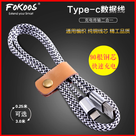 [平板电脑如何开机]评价 平板电脑开机没反应怎