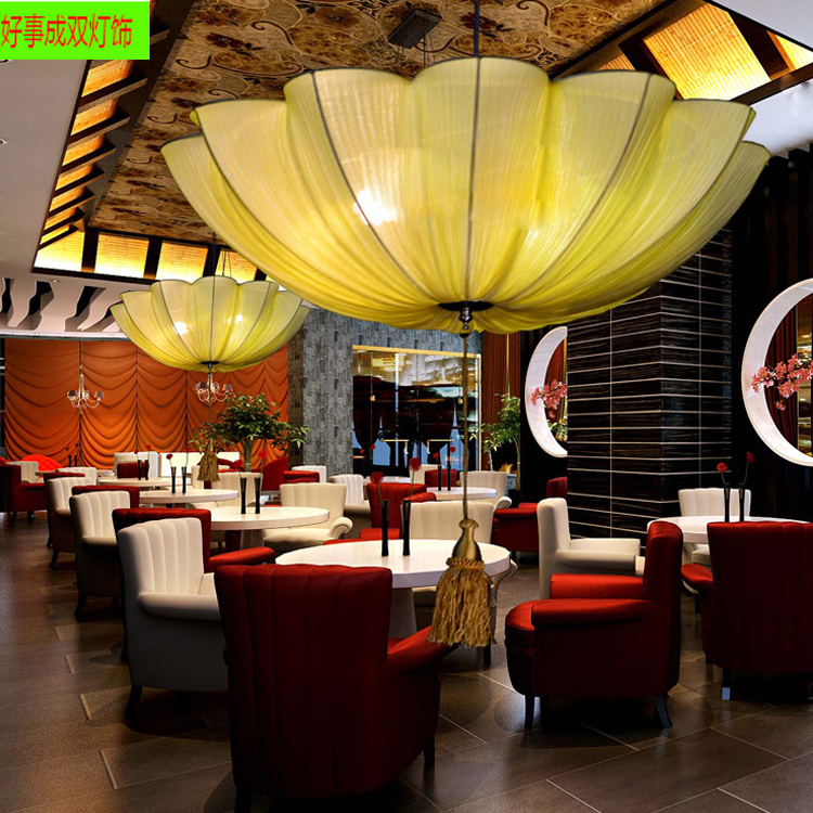 正品[城中的鳄鱼]城中的鳄鱼怎么做评测 暴风城