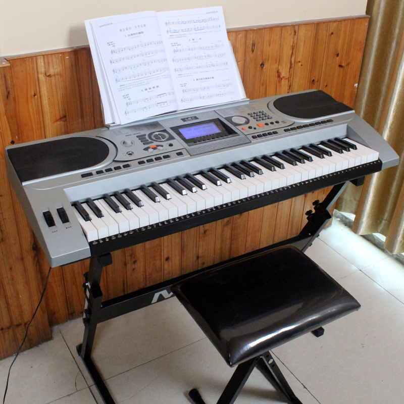  ¿ mk935 935 רҵ midi