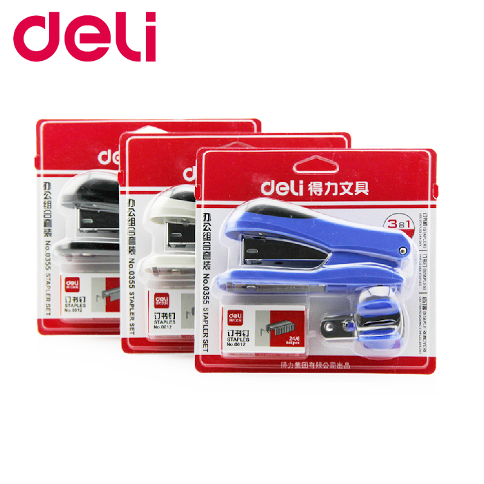 deli/030712#ͳһкŶɶ20ҳ װ/