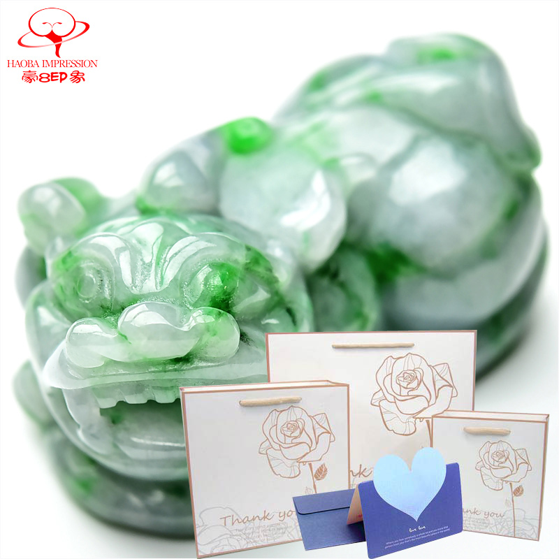 正品[翡翠西瓜图]翡翠西瓜评测 台北故宫翡翠西瓜图片