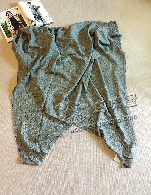 【官网首页】乌咪屋 WooMeeWu 香港店 欧洲