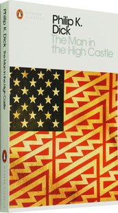 the in man the high castle 高堡奇人 1-2季 dvd