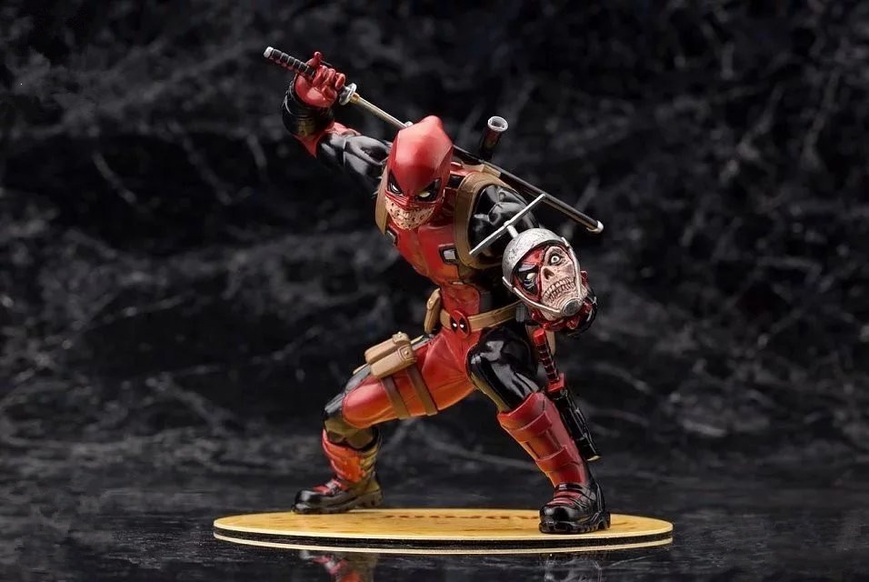 正品[死侍同人小说]死侍x蜘蛛侠同人评测 同人