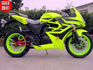 汽油三轮摩托车自卸货运隆鑫宗申原厂175风冷