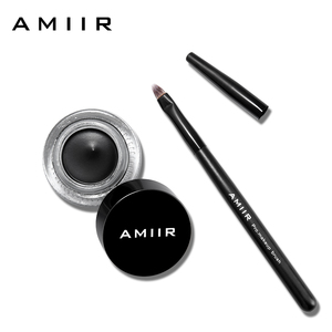 AMIIR凝彩防水眼线膏