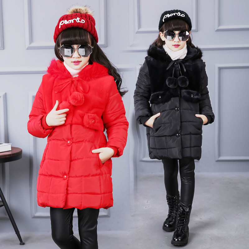 正品[童装一件代发]童装一件代发货源网评测 眯