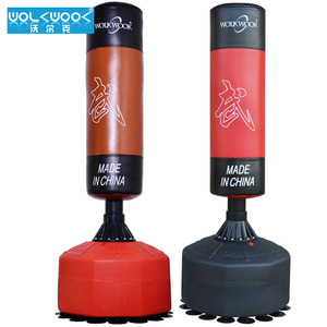 【沙袋不倒翁图片】沙袋不倒翁图片大全 - Q友网