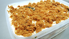 [成都松下专卖店]评价 成都松下空调专卖店怎么