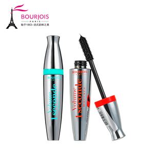 ourjois妙巴黎官网首页|bourjois妙巴黎旗舰店|b