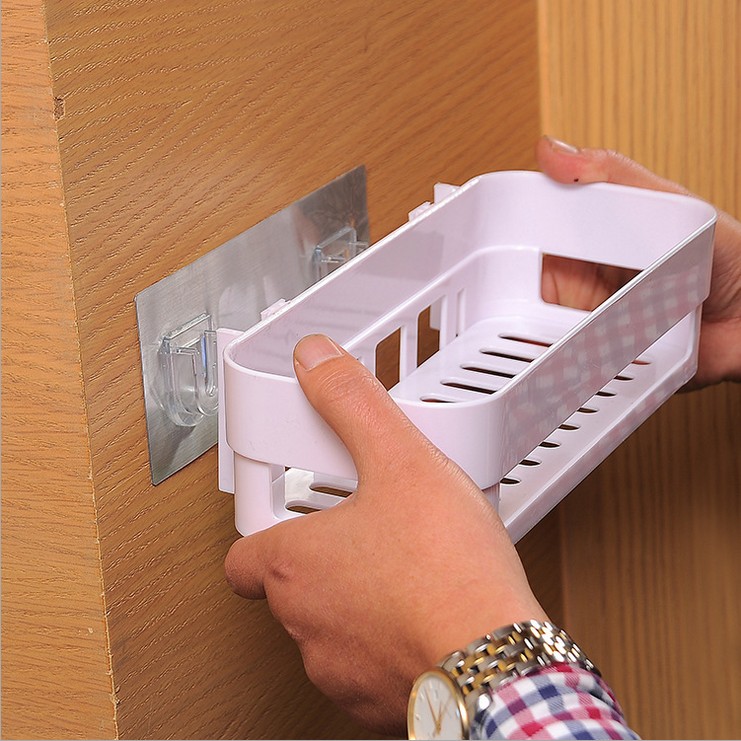 壁挂式空调原理-返利商品分类列表-67比购网!